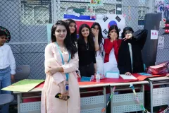 International-Day151