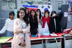 International-Day152