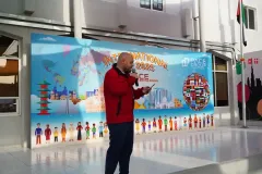 International-Day42
