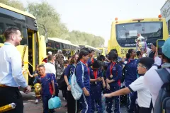 Mini-Olympics13