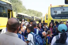 Mini-Olympics14