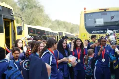Mini-Olympics15