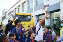 Mini-Olympics19