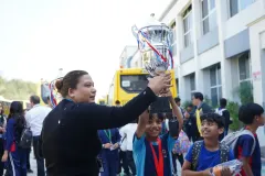 Mini-Olympics28