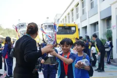 Mini-Olympics29