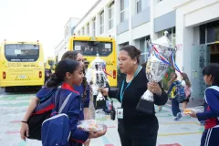 Mini-Olympics33