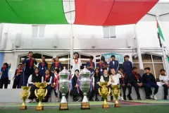Mini-Olympics39