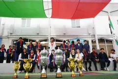 Mini-Olympics40