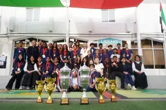 Mini-Olympics41