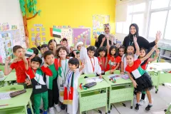 National Day 2024