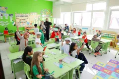 National-Day-2024_015
