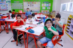 National-Day-2024_020