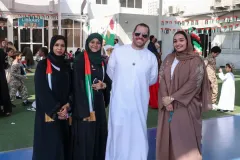 National-Day285