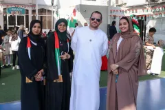 National-Day286