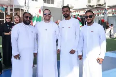 National-Day287