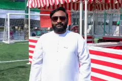 National-Day326