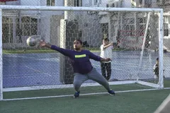 Parent-Staff-Football0002