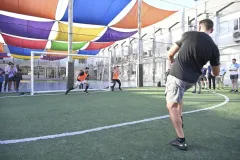 Parent-Staff-Football0003