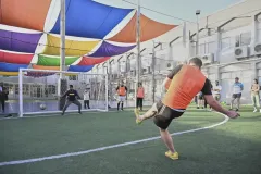 Parent-Staff-Football0004