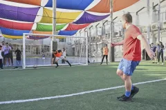 Parent-Staff-Football0005