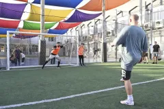 Parent-Staff-Football0006