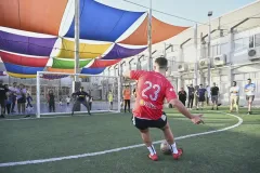 Parent-Staff-Football0007