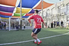 Parent-Staff-Football0008