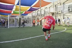 Parent-Staff-Football0009