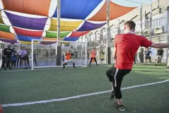 Parent-Staff-Football0010