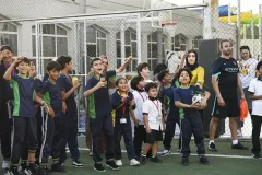 Parent-Staff-Football0011