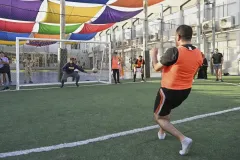 Parent-Staff-Football0012