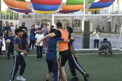 Parent-Staff-Football0013