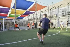 Parent-Staff-Football0014