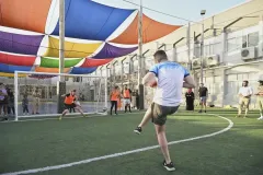 Parent-Staff-Football0015