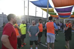 Parent-Staff-Football0016