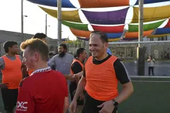 Parent-Staff-Football0017