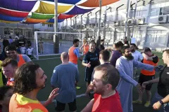 Parent-Staff-Football0018