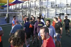 Parent-Staff-Football0019