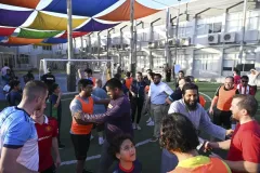 Parent-Staff-Football0020