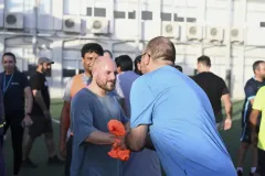 Parent-Staff-Football0021