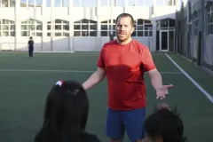 Parent-Staff-Football0022