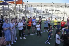 Parent-Staff-Football0023