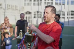 Parent-Staff-Football0024