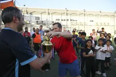 Parent-Staff-Football0025