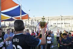 Parent-Staff-Football0026
