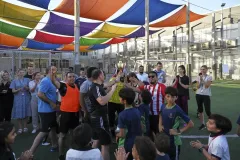 Parent-Staff-Football0027
