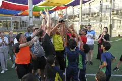 Parent-Staff-Football0028