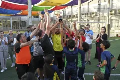 Parent-Staff-Football0029