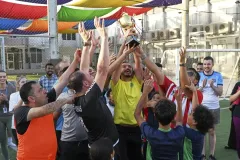 Parent-Staff-Football0030