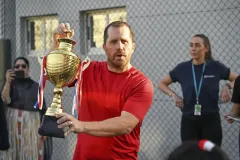Parent-Staff-Football0031